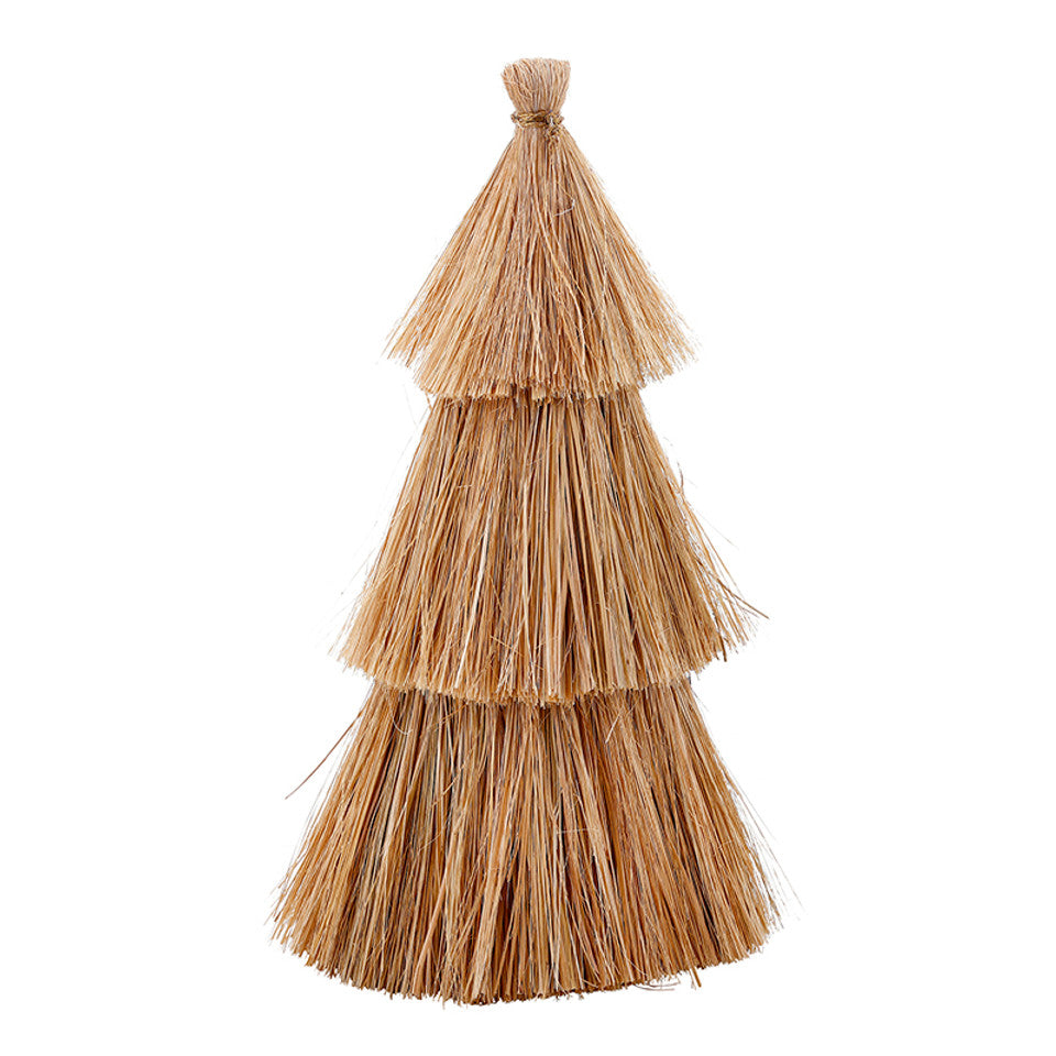 Natural Grass Trees