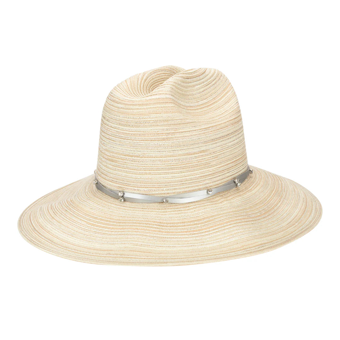 Dottie - Ribbon Braid Lifeguard