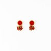 INK + ALLOY | Kimberly Enamel Earring