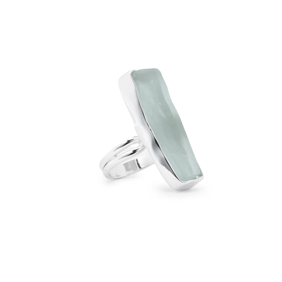 Leslie Curtis | Roxi Ring