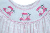 Golf Helen Dress