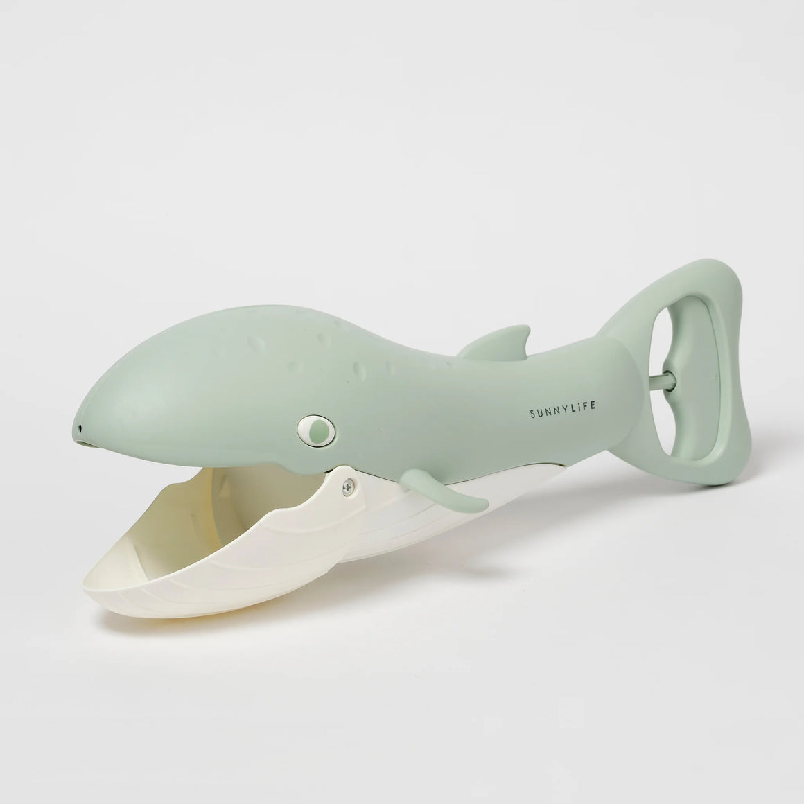 Sunnylife | Whale Sand Claws