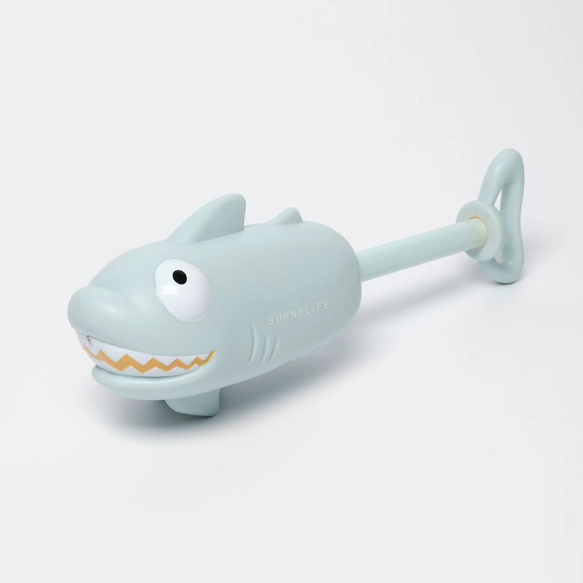 Sunnylife | Shark Water Squirters