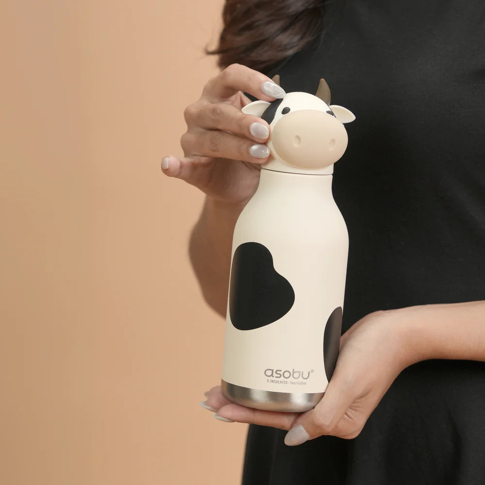 Bestie Bottle