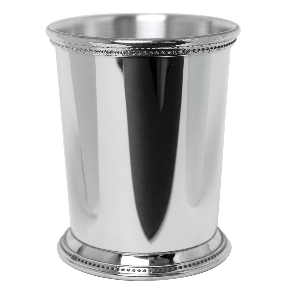 Salisbury | Mississippi Julep Cup