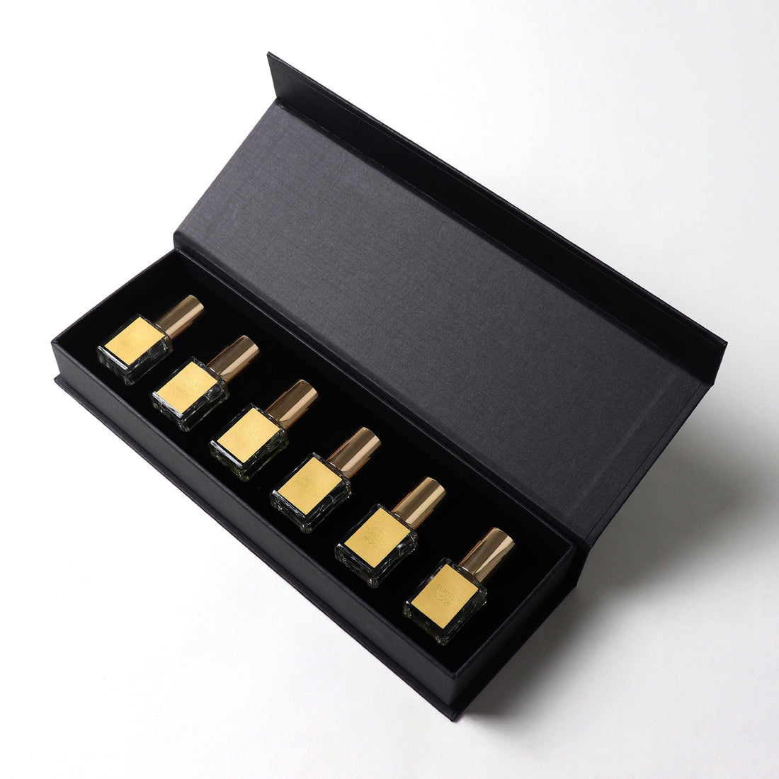 SAINT | Perfume Gift Set