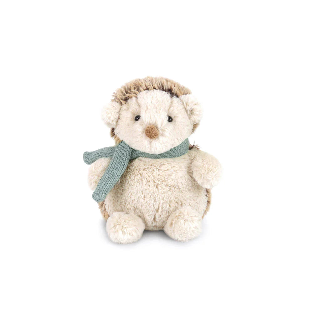 Mon Ami | Hadley Hedgehog Tan