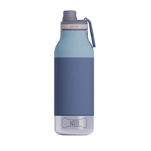 Barky Bottle