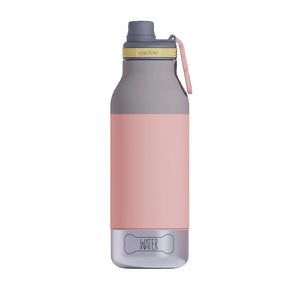 Barky Bottle