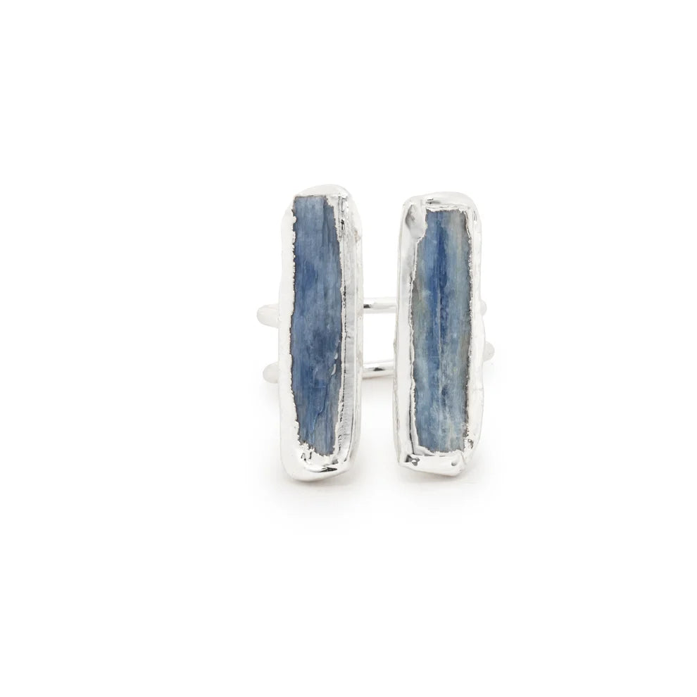 Skye Ring