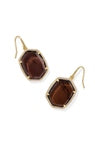 Kendra Scott | Daphne Framed Drop Earring