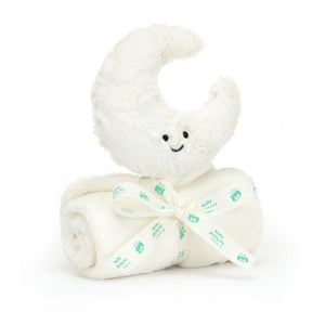 Jellycat | Amuseables Moon Soother