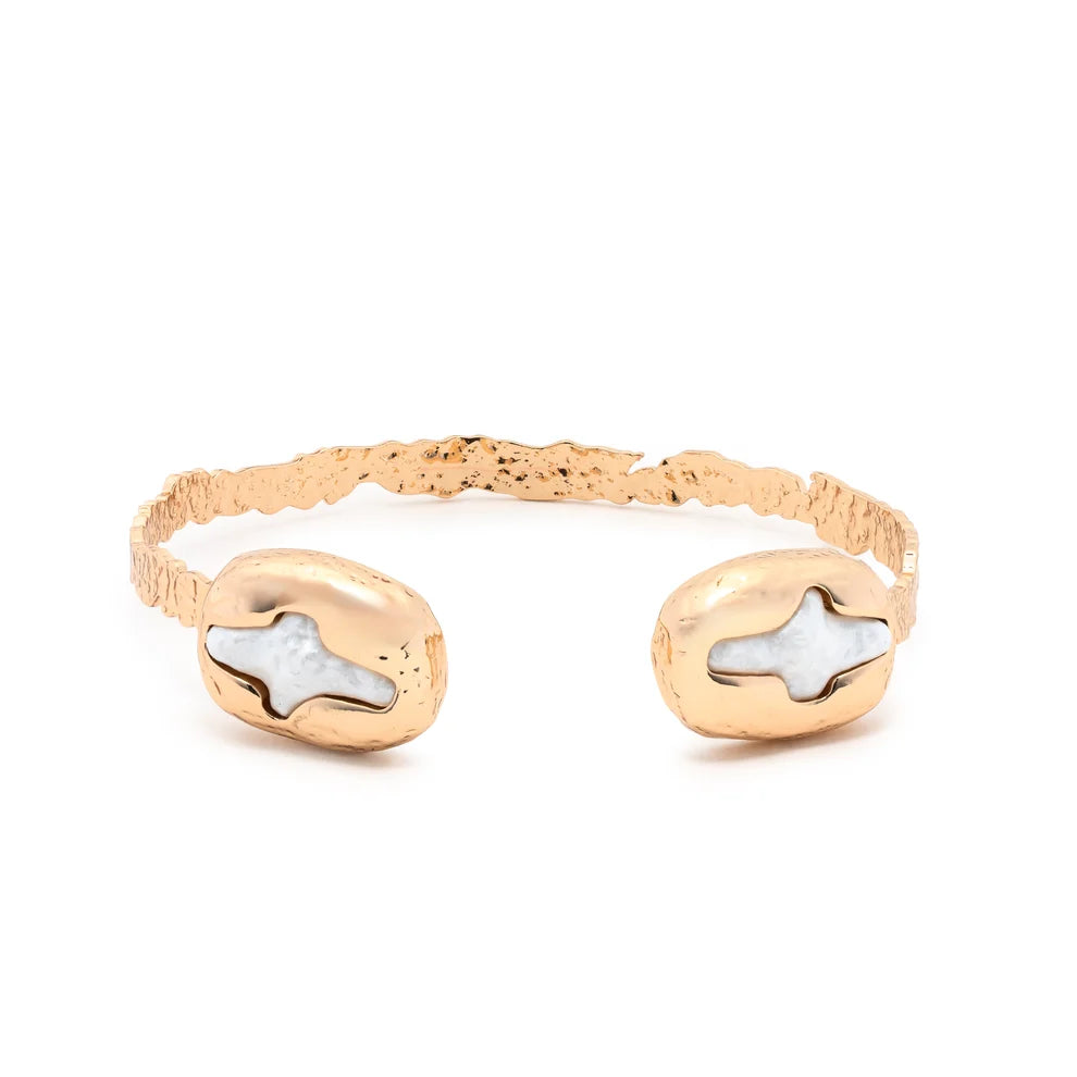 Spencer Bracelet