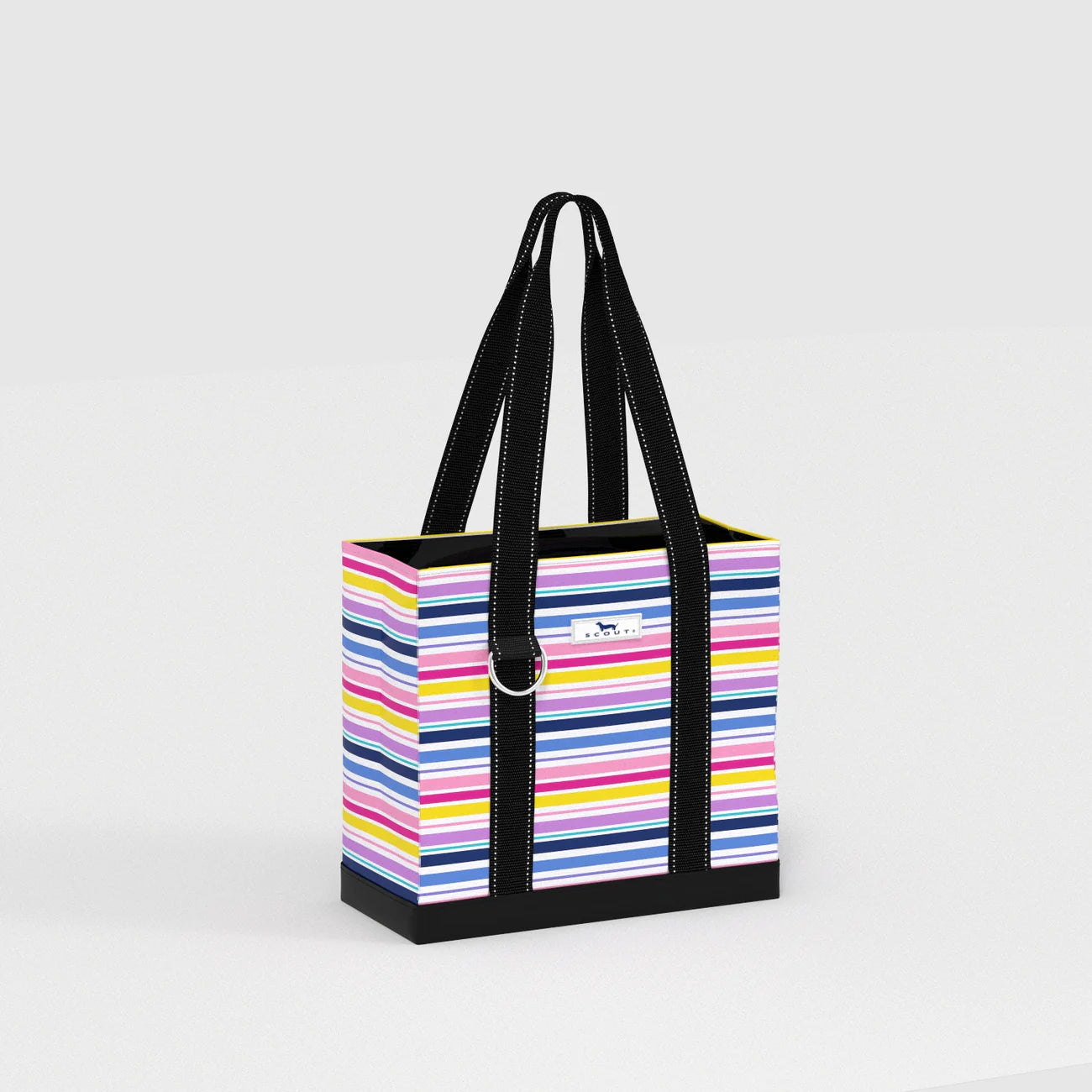 The Original Deano - Small