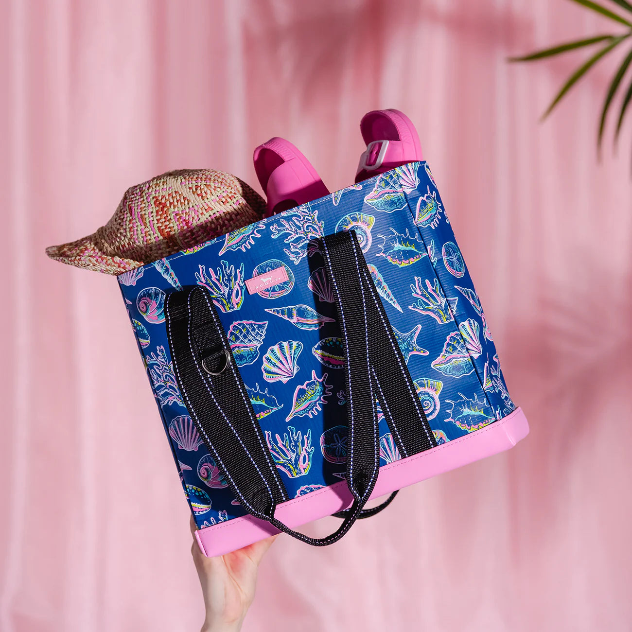 The Original Deano - Small