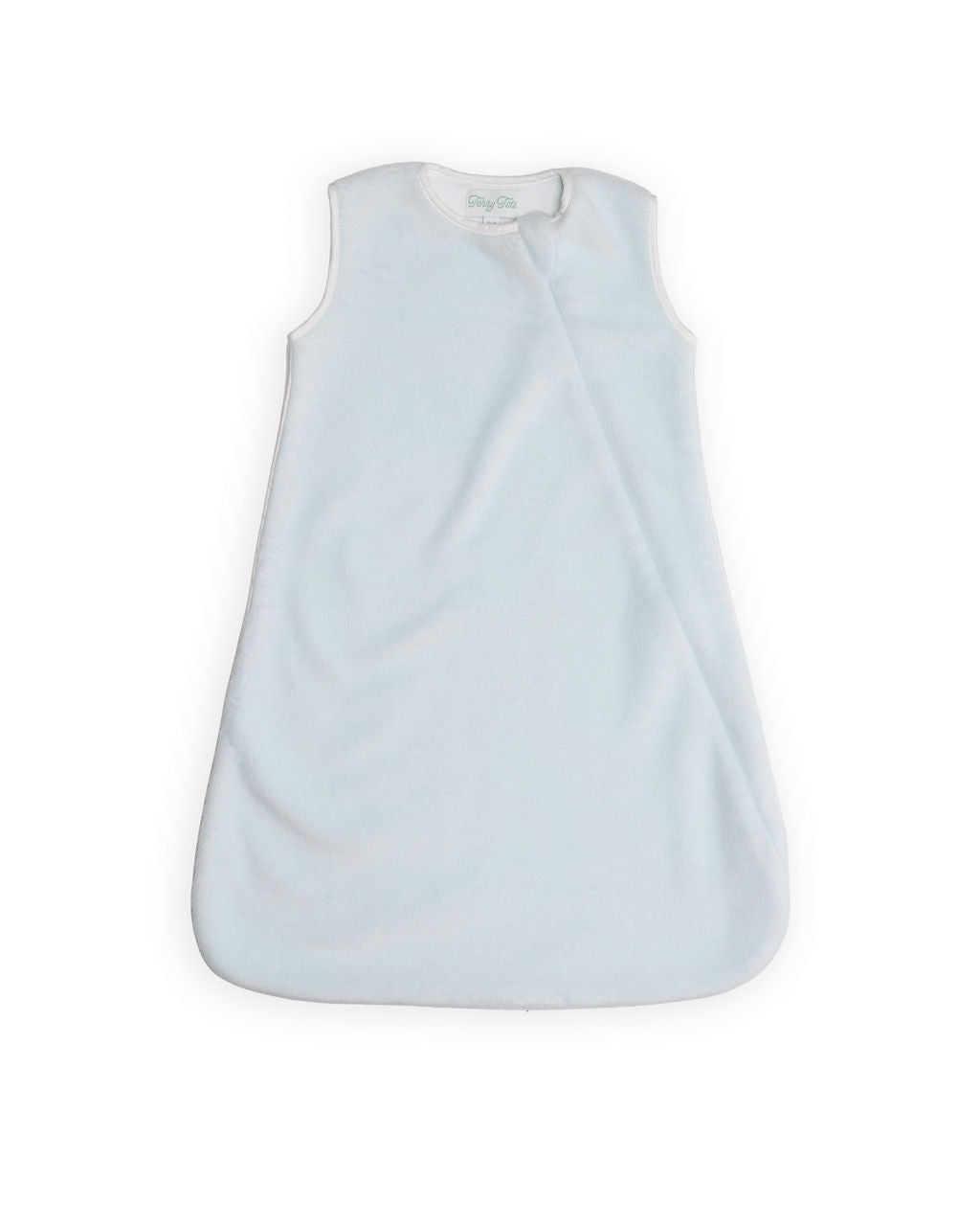 Fleece Sleep Sack