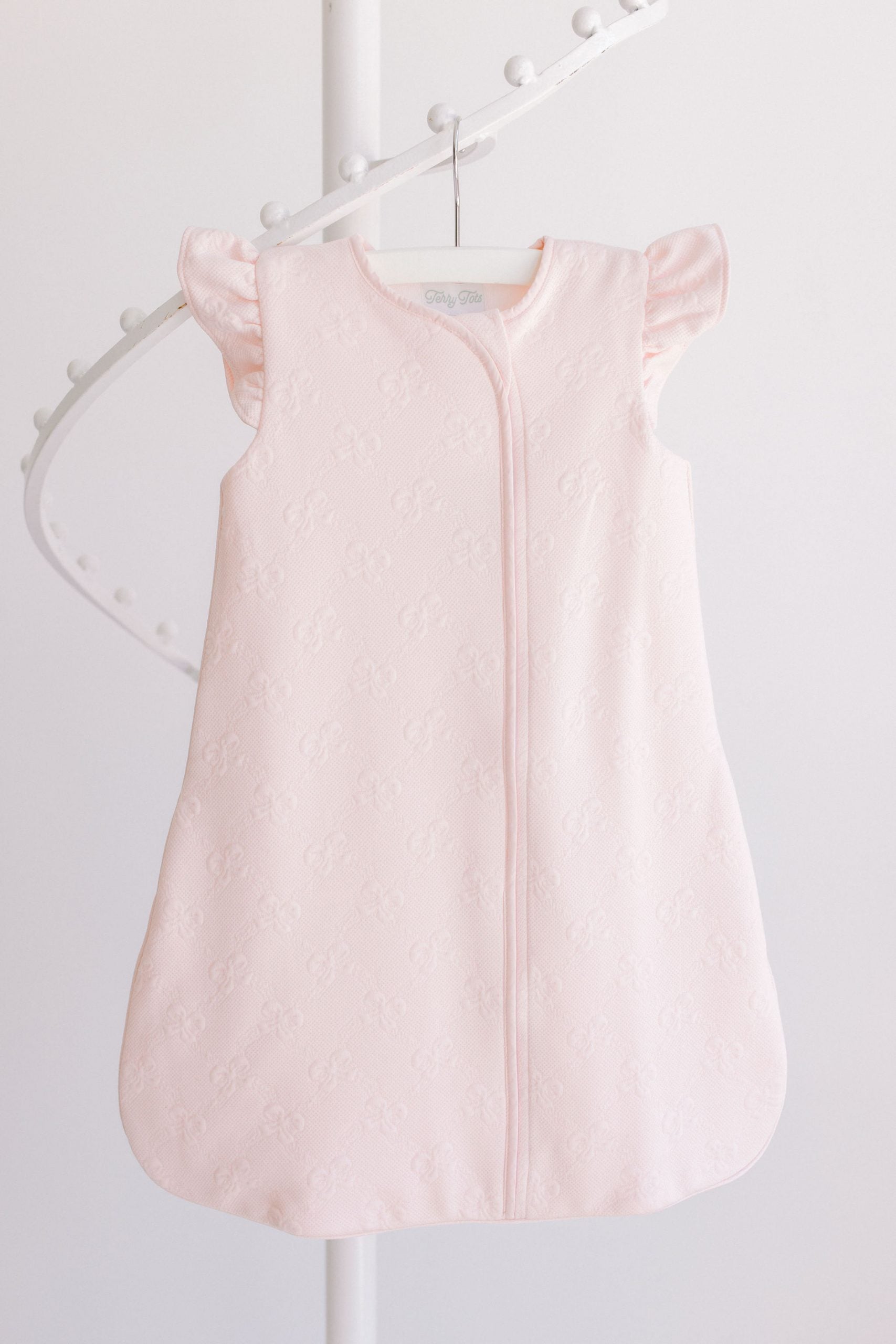 Sleep Sack