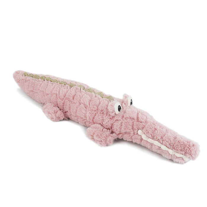 Mon Ami | Armandine Alligator