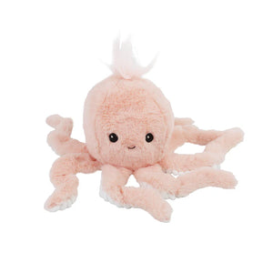 Mon Ami | Odessa Octopus