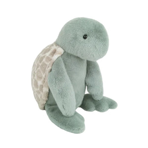 Mon Ami | Taylor Cuddle Turtle