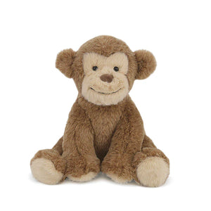 Mon Ami | Marvel Monkey