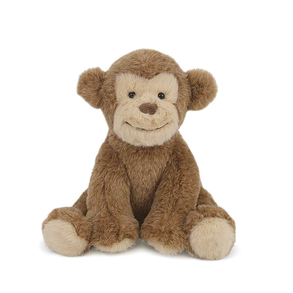 Mon Ami | Marvel Monkey