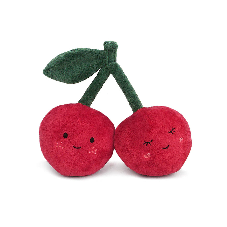 Mon Ami | CHERRY-O!