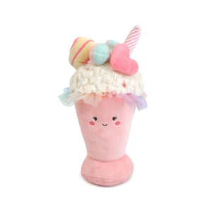 Mon Ami | Sweet Treat Milkshake