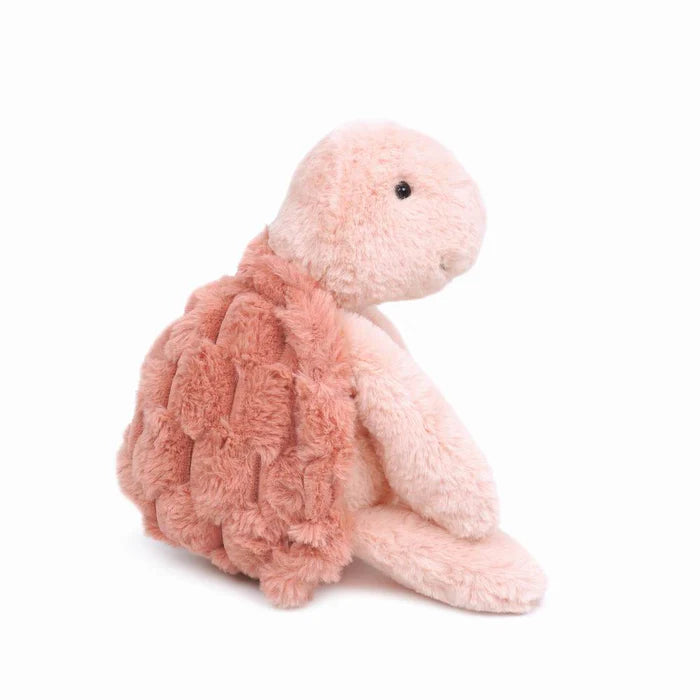 Mon Ami | Yertle Turtle