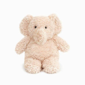 Mon Ami | Ella Elephant