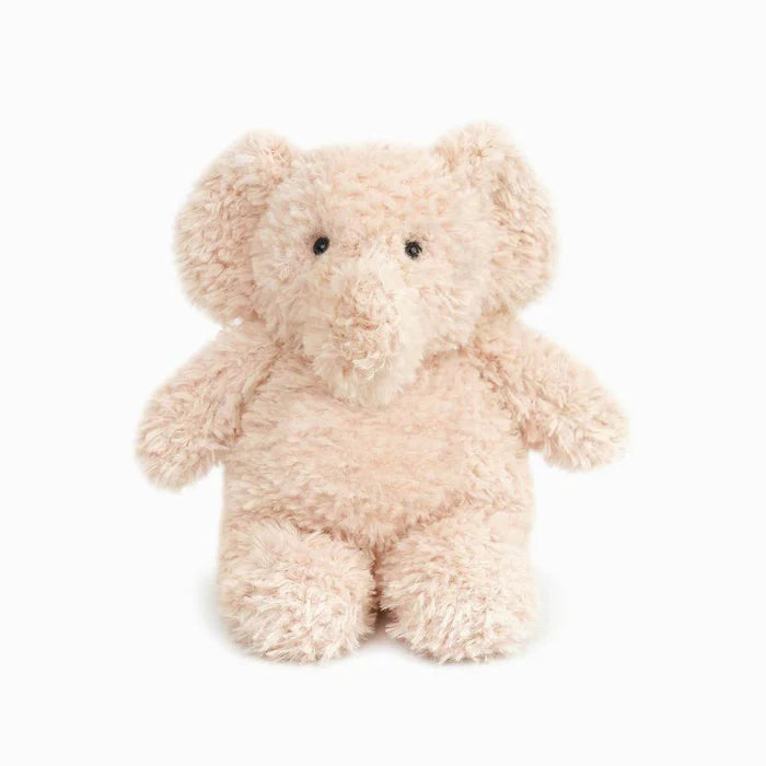 Mon Ami | Ella Elephant