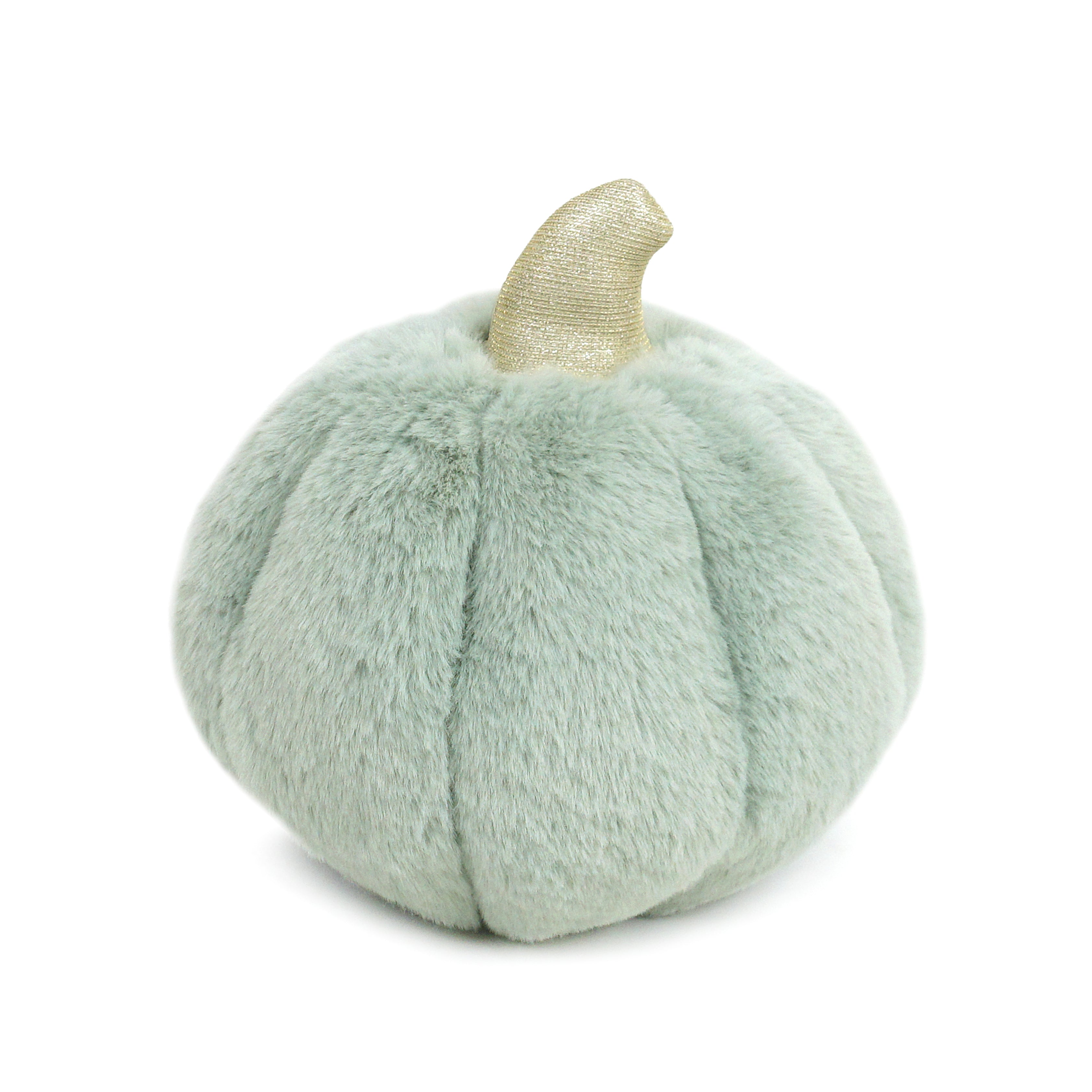 Mon Ami | Plush Pumpkin Sage