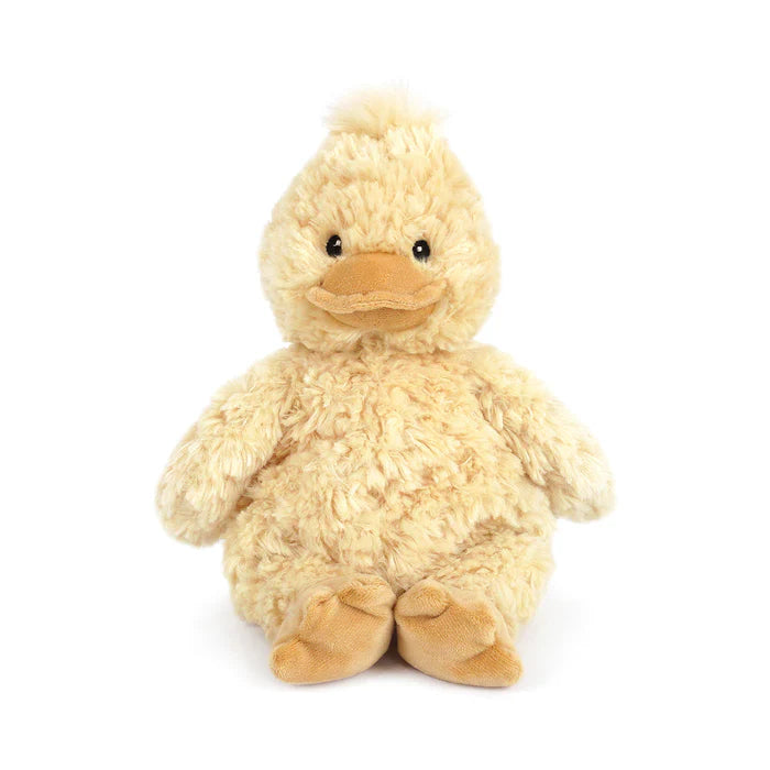Mon Ami | Waddles Duck
