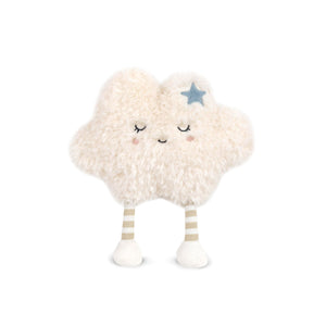 Mon Ami | Soft Cloud