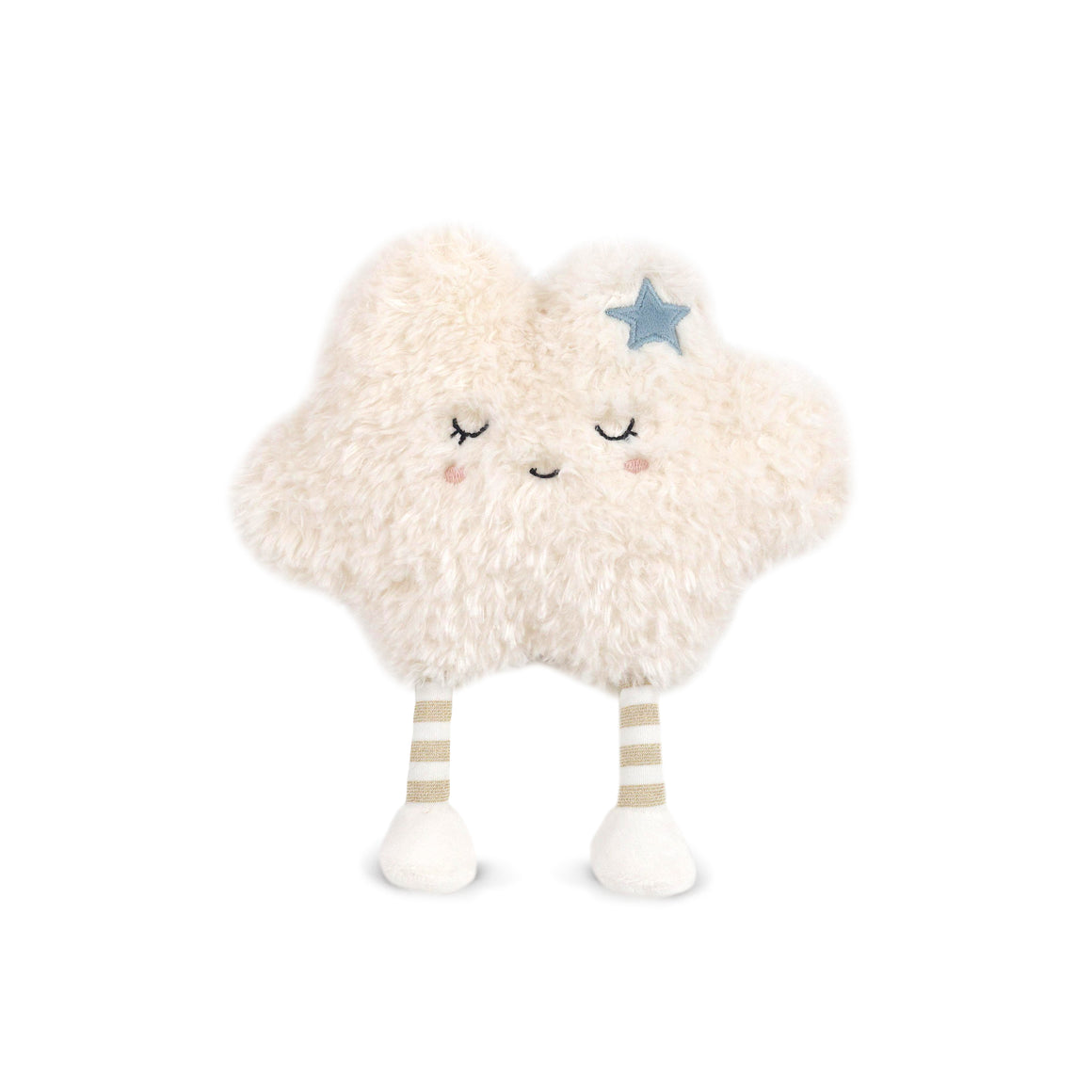 Mon Ami | Soft Cloud