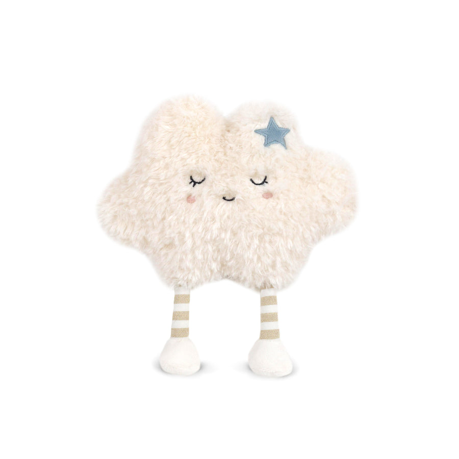Mon Ami | Soft Cloud