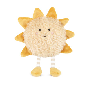 Mon Ami | Sun Beam