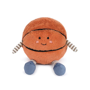 Mon Ami | Barclay Basketball