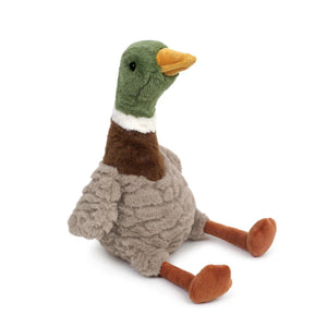 Mon Ami | River Mallard Duch