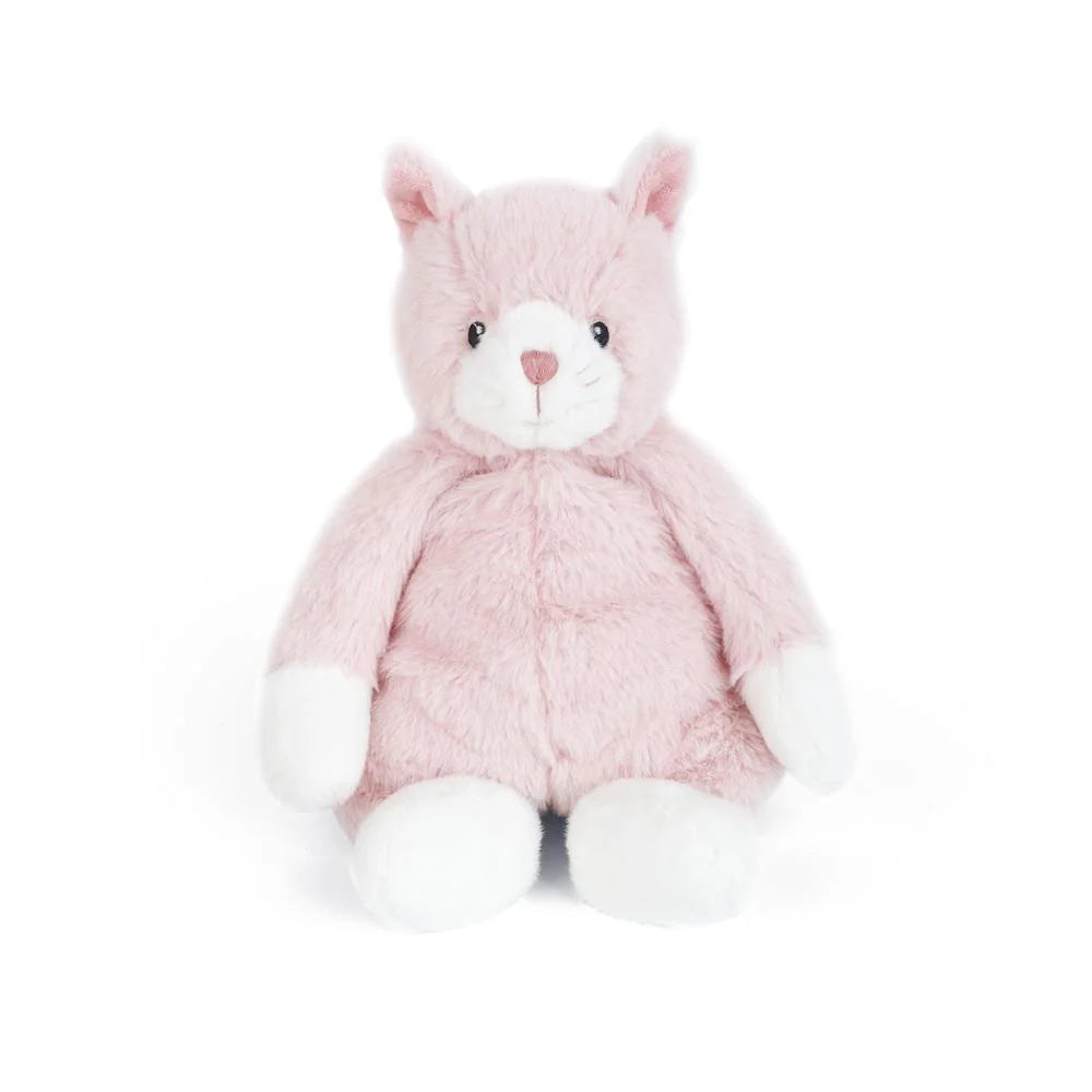 Mon Ami | Callie Soft Kitty