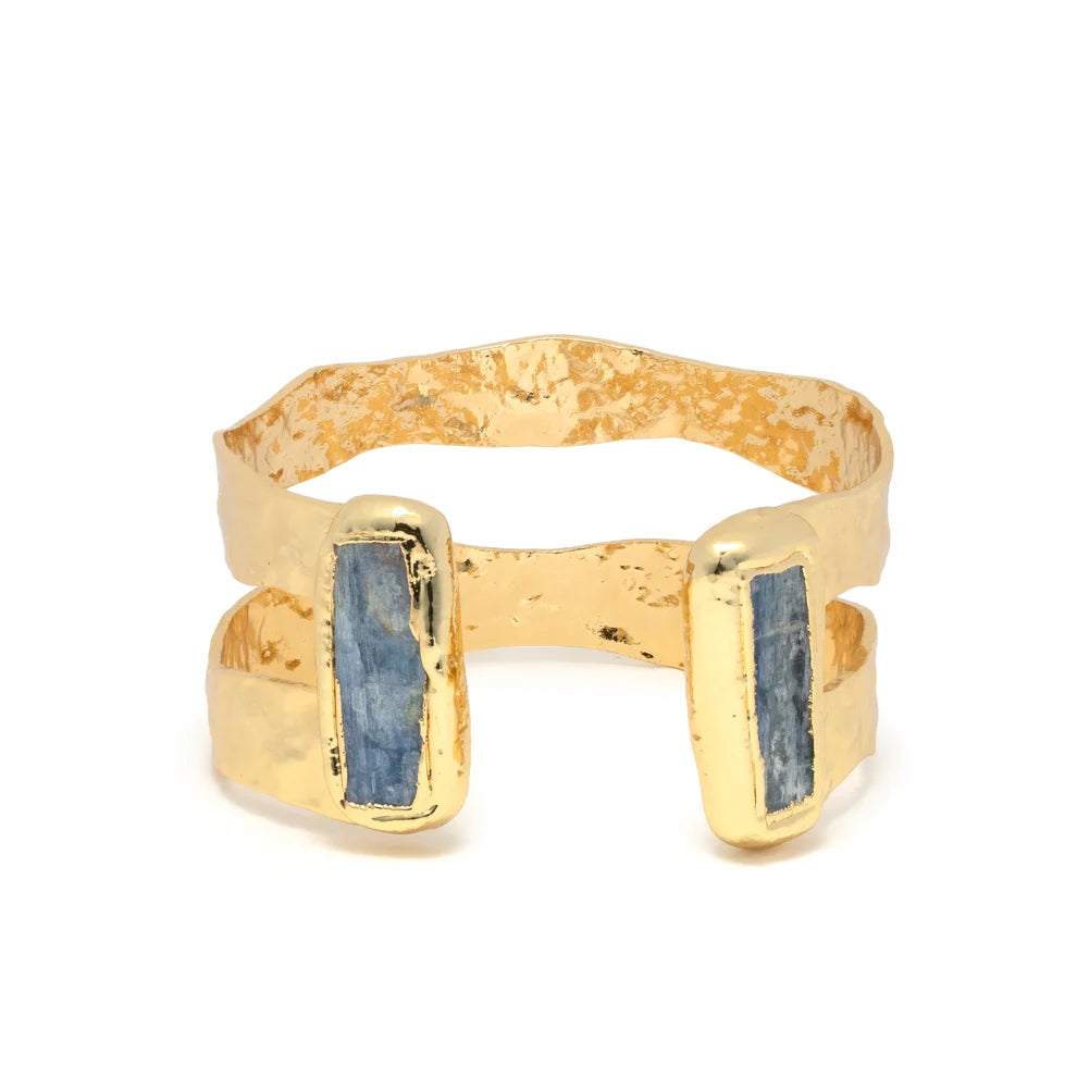 Sterling Bracelet