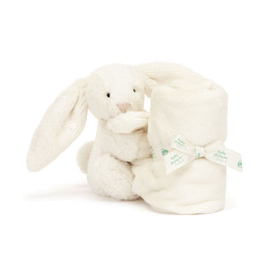 Jellycat | Bashful Bunny Soother