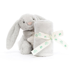 Jellycat | Bashful Bunny Soother