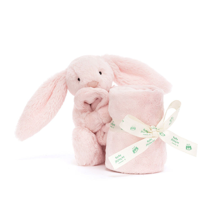 Jellycat | Bashful Bunny Soother