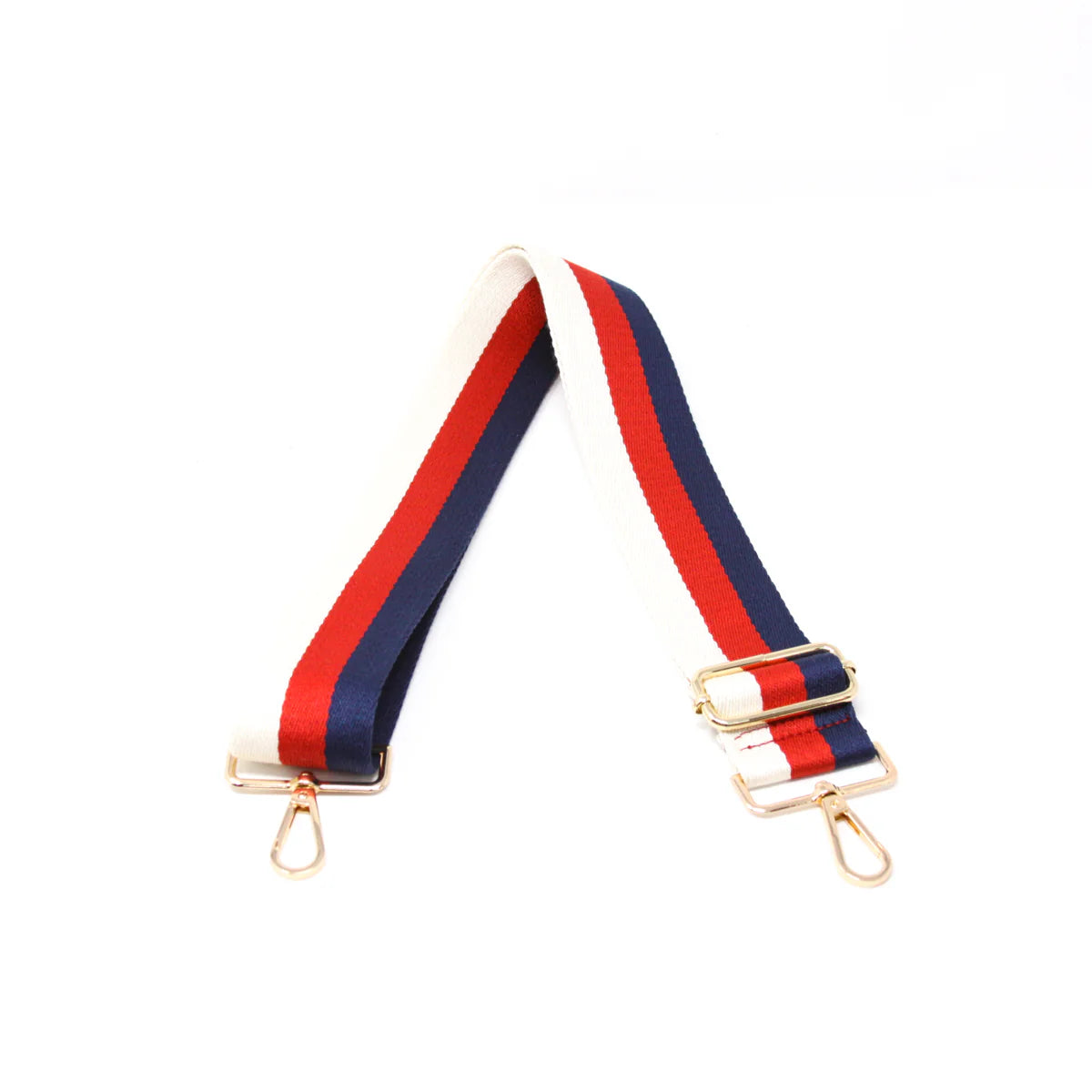 Germán Fuentes | Bag Straps