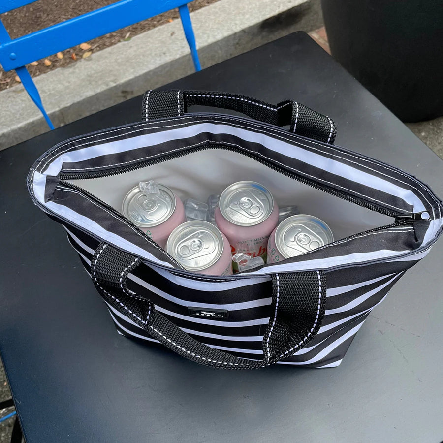 Scout | Nooner Lunch Tote