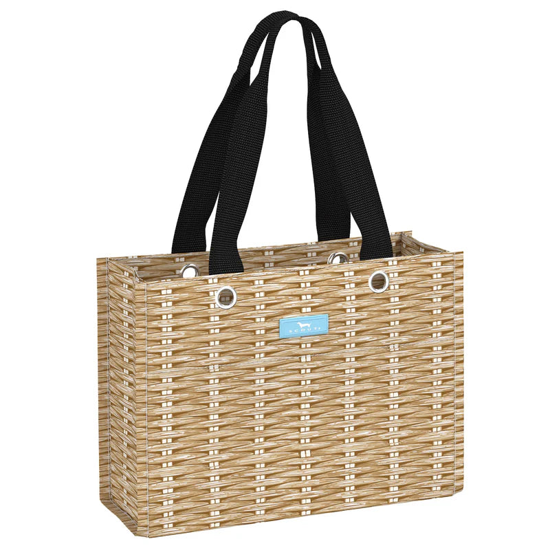 Scout | Tiny Package Gift Bag