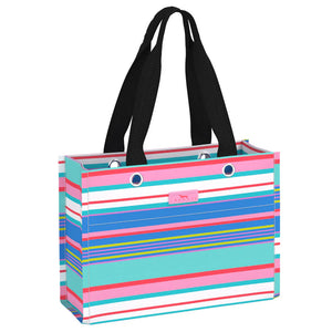 Scout | Tiny Package Gift Bag