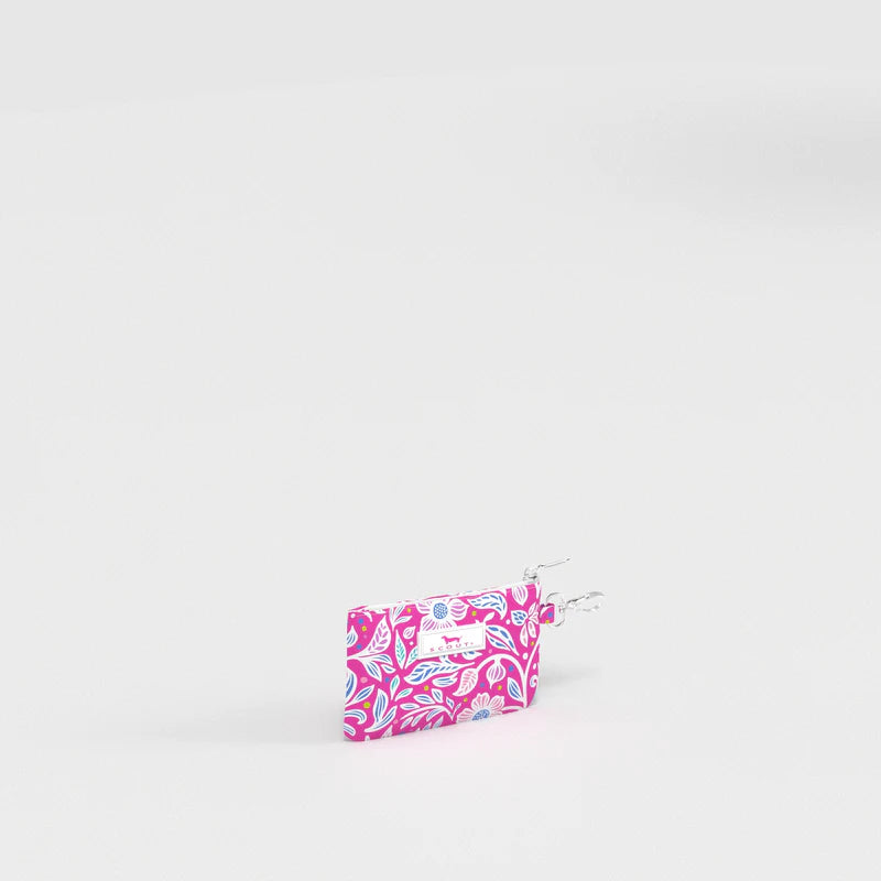 Scout | IDKase Card Holder