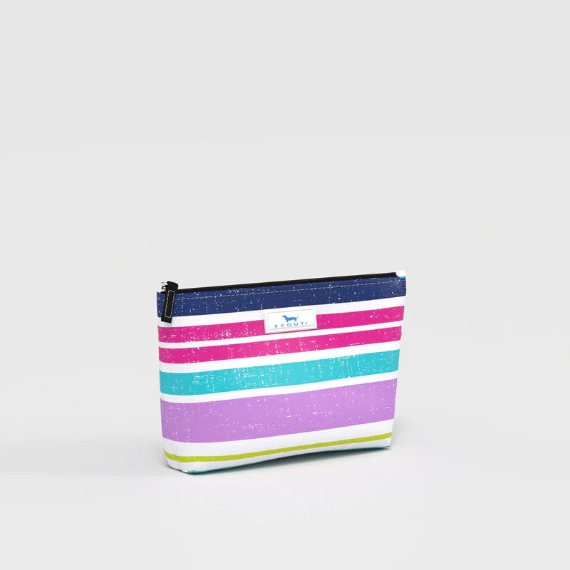 Scout | Twiggy Make Up Bag